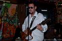sept262007 (9)